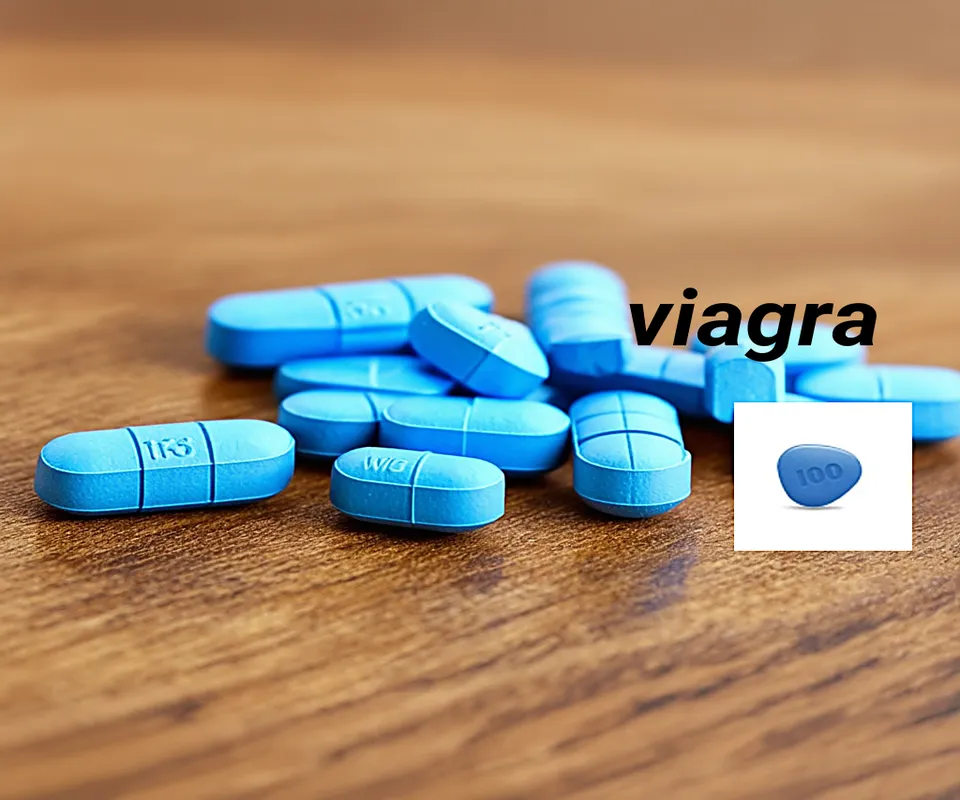 Donde comprar pastillas de viagra